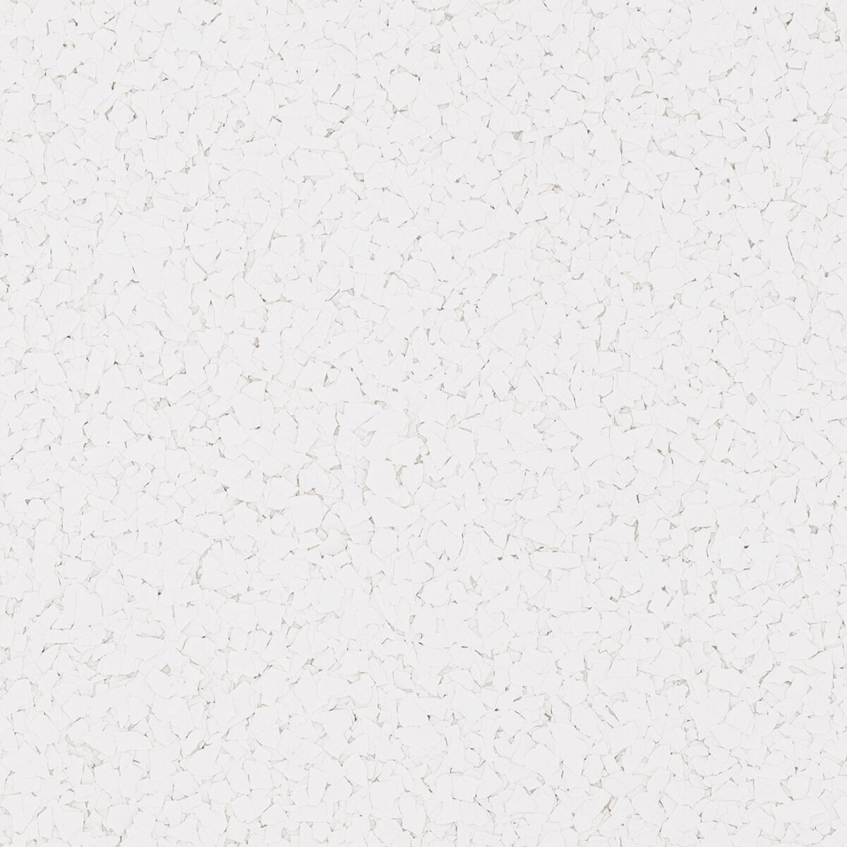 Torginol® | White